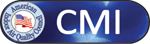 CMI